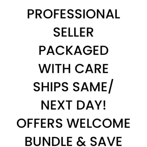 Lulu’s Women's Heart of Marigold Short Sleeve Wrap Maxi Dress, SZ L #1995 - Picture 14 of 14